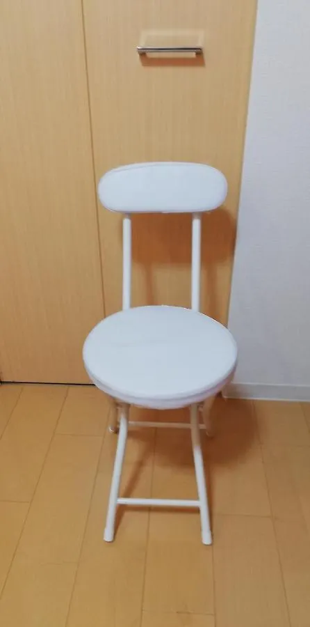 Apartment Serenite Nanbanishi 208 Osaka